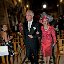 Mariage_062