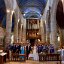 Mariage_063