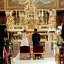 Mariage_064