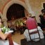 Mariage_065