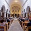 Mariage_066