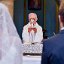 Mariage_067