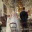 Mariage_068