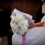 Mariage_069