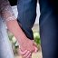 Mariage_070