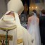 Mariage_071
