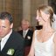 Mariage_072