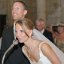 Mariage_073