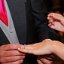 Mariage_074