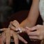 Mariage_075