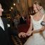 Mariage_076