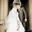 Mariage_078