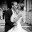 Mariage_079