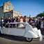 Mariage_080