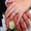 Mariage_081