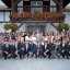 Mariage_083