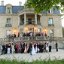 Mariage_084