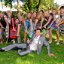 Mariage_086
