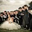 Mariage_088