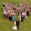 Mariage_089
