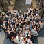 Mariage_090