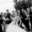 Mariage_091