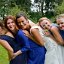 Mariage_092