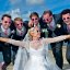 Mariage_093
