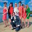 Mariage_094