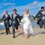 Mariage_095