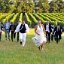 Mariage_096