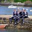 Mariage_097