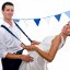 Mariage_100
