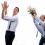 Mariage_102