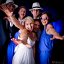 Mariage_103