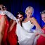 Mariage_104