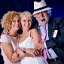Mariage_105