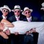 Mariage_107