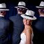 Mariage_110