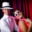 Mariage_113