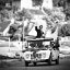Mariage_114