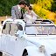 Mariage_115