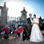 Mariage_118