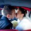 Mariage_119