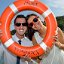 Mariage_120