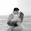 Mariage_121