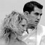 Mariage_122