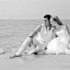 Mariage_123