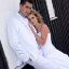 Mariage_124