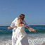 Mariage_125